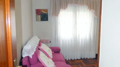 Apartment on Calle Torre Gorostitzaga photo 45
