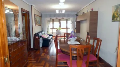 Apartment on Calle Torre Gorostitzaga photo 10