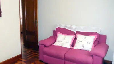 Apartment on Calle Torre Gorostitzaga photo 48