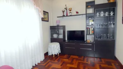 Apartment on Calle Torre Gorostitzaga photo 44