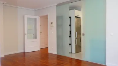 Apartment on Marcelino Menéndez y Pelayo Street photo 19