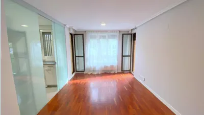 Apartment on Marcelino Menéndez y Pelayo Street photo 15