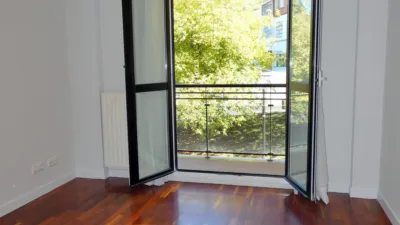 Apartment on Marcelino Menéndez y Pelayo Street photo 35