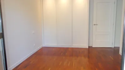Apartment on Marcelino Menéndez y Pelayo Street photo 32