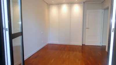 Apartment on Marcelino Menéndez y Pelayo Street photo 33