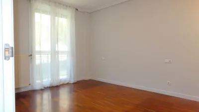 Apartment on Marcelino Menéndez y Pelayo Street photo 31