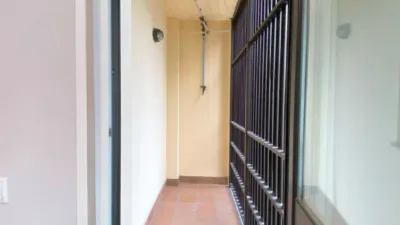 Apartment on Marcelino Menéndez y Pelayo Street photo 26