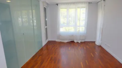 Apartment on Marcelino Menéndez y Pelayo Street photo 10