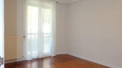 Apartment on Marcelino Menéndez y Pelayo Street photo 30