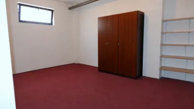 Apartment on Marcelino Menéndez y Pelayo Street photo 42