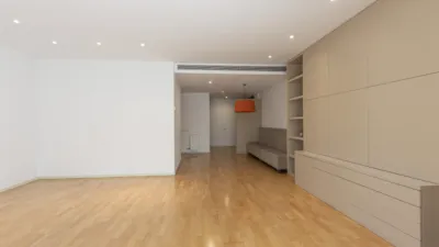 Flat on Carrer de Can Ràbia photo 2
