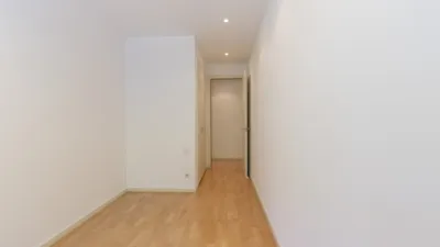 Flat on Carrer de Can Ràbia photo 19