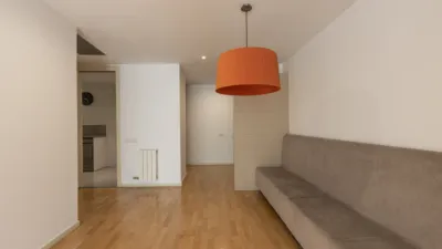 Flat on Carrer de Can Ràbia photo 9
