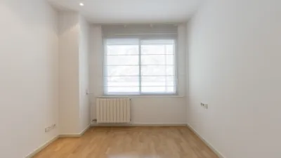 Flat on Carrer de Can Ràbia photo 37