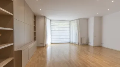 Flat on Carrer de Can Ràbia photo 5