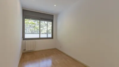 Flat on Carrer de Can Ràbia photo 17