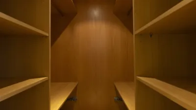 Flat on Carrer de Can Ràbia photo 33
