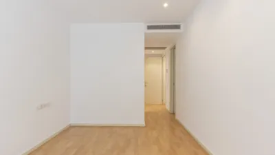 Flat on Carrer de Can Ràbia photo 36