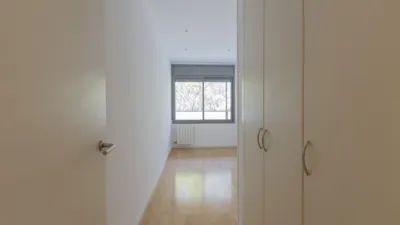 Flat on Carrer de Can Ràbia photo 16