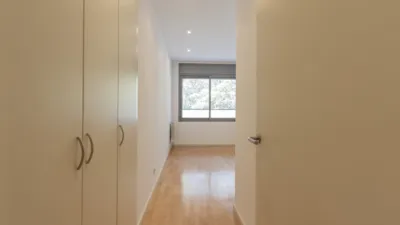 Flat on Carrer de Can Ràbia photo 23