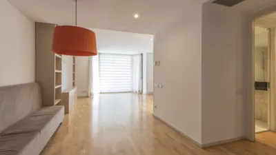 Flat on Carrer de Can Ràbia photo 6