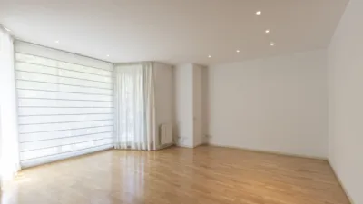 Flat on Carrer de Can Ràbia photo 12