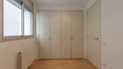 Flat on Carrer de Can Ràbia photo 27