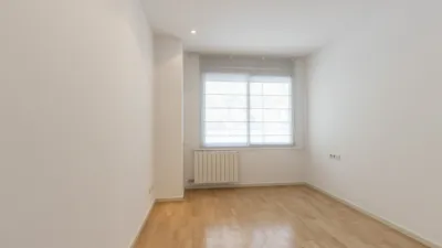 Flat on Carrer de Can Ràbia photo 34