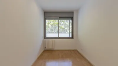 Flat on Carrer de Can Ràbia photo 20
