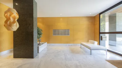 Flat on Carrer de Can Ràbia photo 45