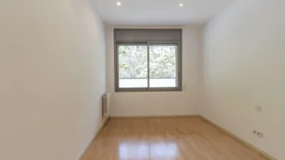 Flat on Carrer de Can Ràbia photo 25