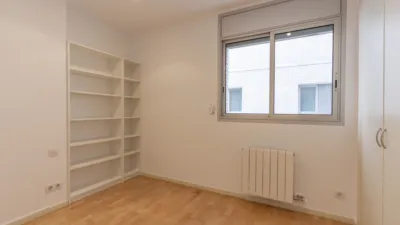 Flat on Carrer de Can Ràbia photo 28
