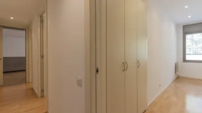 Flat on Carrer de Can Ràbia photo 24