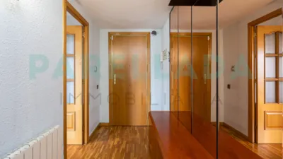 Piso en venta en Avinguda del President Companys, cerca de Passatge d'en Matamoros, Centre (Badalona) de 398.000 €