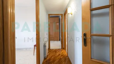 Piso en venta en Avinguda del President Companys, cerca de Passatge d'en Matamoros, Centre (Badalona) de 398.000 €