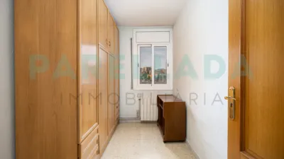 Piso en venta en Avinguda del President Companys, cerca de Passatge d'en Matamoros, Centre (Badalona) de 398.000 €