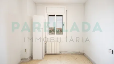 Piso en venta en Avinguda del President Companys, cerca de Passatge d'en Matamoros, Centre (Badalona) de 398.000 €