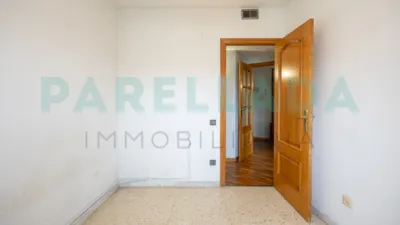 Piso en venta en Avinguda del President Companys, cerca de Passatge d'en Matamoros, Centre (Badalona) de 398.000 €