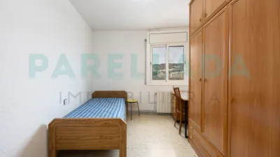 Piso en venta en Avinguda del President Companys, cerca de Passatge d'en Matamoros, Centre (Badalona) de 398.000 €