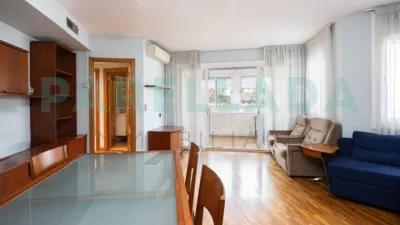 Piso en venta en Avinguda del President Companys, cerca de Passatge d'en Matamoros, Centre (Badalona) de 398.000 €
