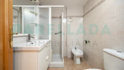 Piso en venta en Avinguda del President Companys, cerca de Passatge d'en Matamoros, Centre (Badalona) de 398.000 €