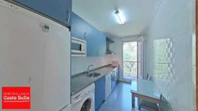 Apartment at 18 Buciero Street photo 5