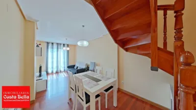 Apartment at 18 Buciero Street photo 4