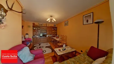 Apartment on Calle de Marinos de Santoña, 1 photo 7