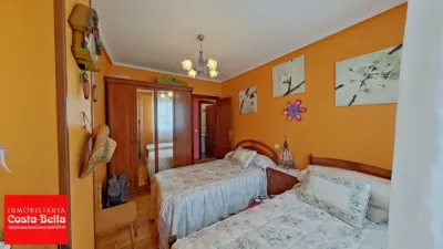 Apartment on Calle de Marinos de Santoña, 1 photo 6