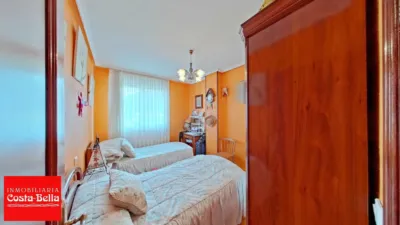 Apartment on Calle de Marinos de Santoña, 1 photo 17