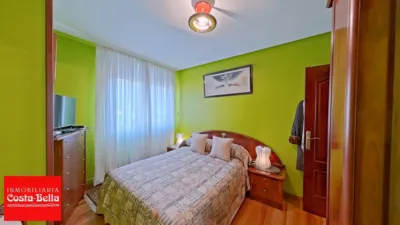 Apartment on Calle de Marinos de Santoña, 1 photo 13