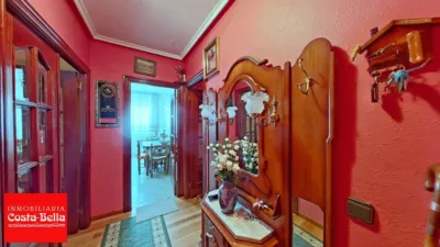 Apartment on Calle de Marinos de Santoña, 1 photo 10