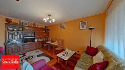 Apartment on Calle de Marinos de Santoña, 1 photo 15