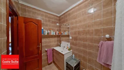 Apartment on Calle de Marinos de Santoña, 1 photo 21